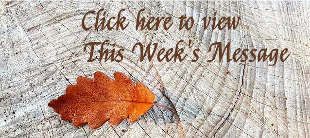Weekly message graphic link